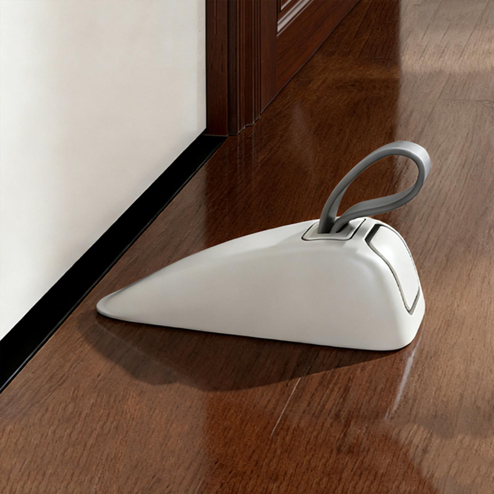 Door Stop Alarm Hotel Safety T - Door Stop Alarm recension och pris