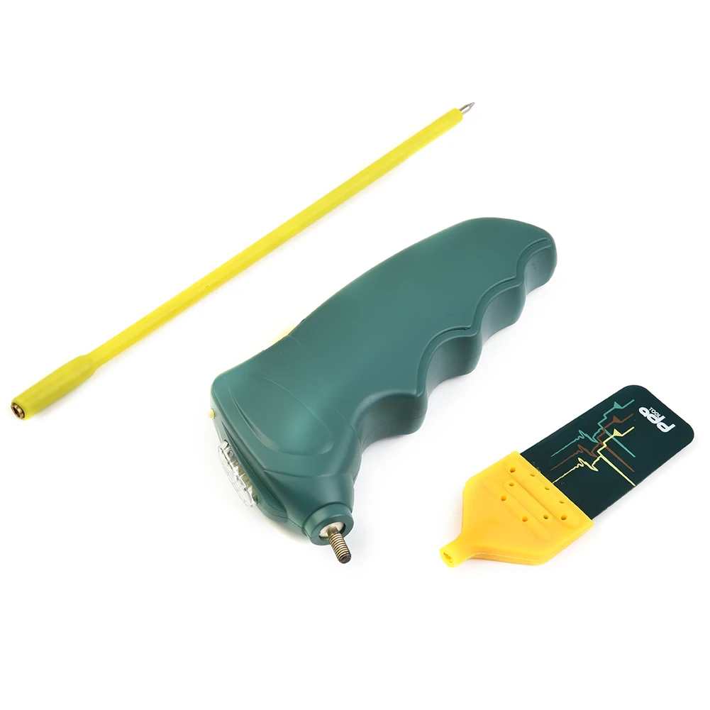 1x Car Ignition Coil Tester Au - Co Detector Plug recension och pris