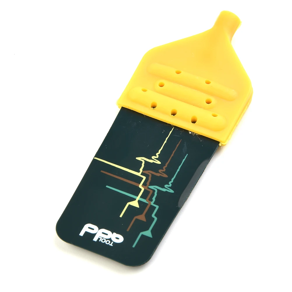 1x Car Ignition Coil Tester Au - Co Detector Plug recension och pris