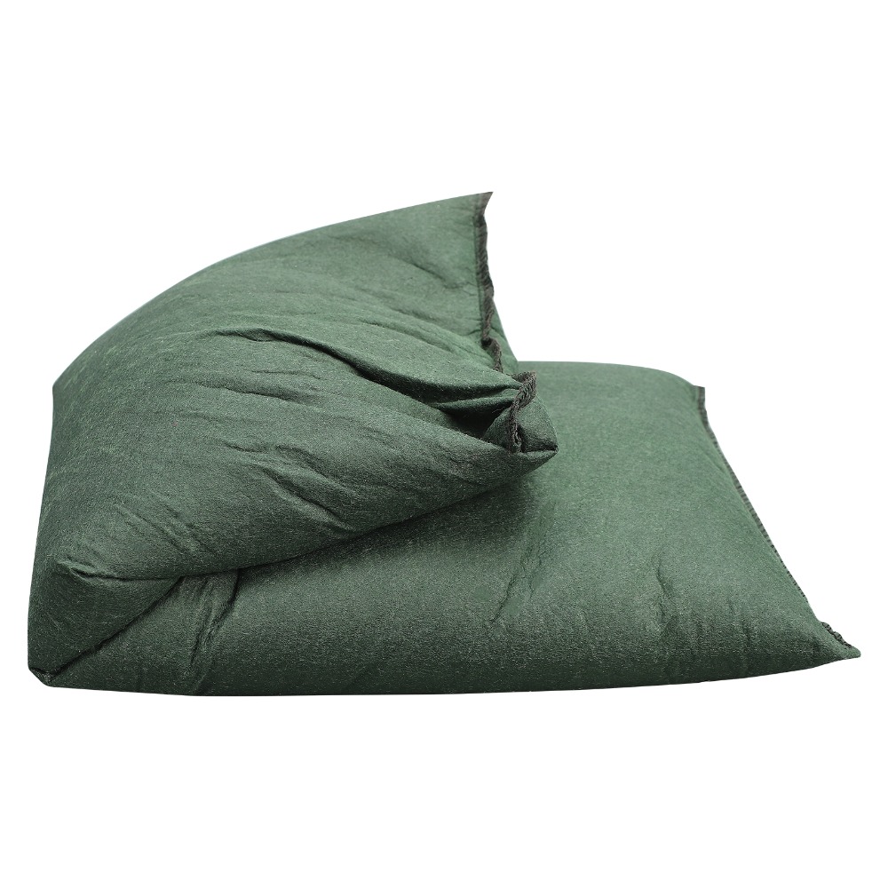 Non Woven Fabric Water Activat - Flood Barrier Bag recension och pris