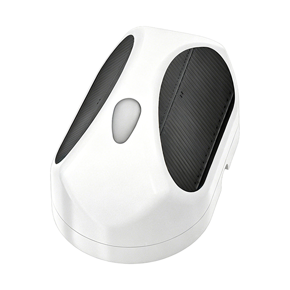 Intelligent WiFi Rain Sensor,  - Water Alarm Sensor recension och pris