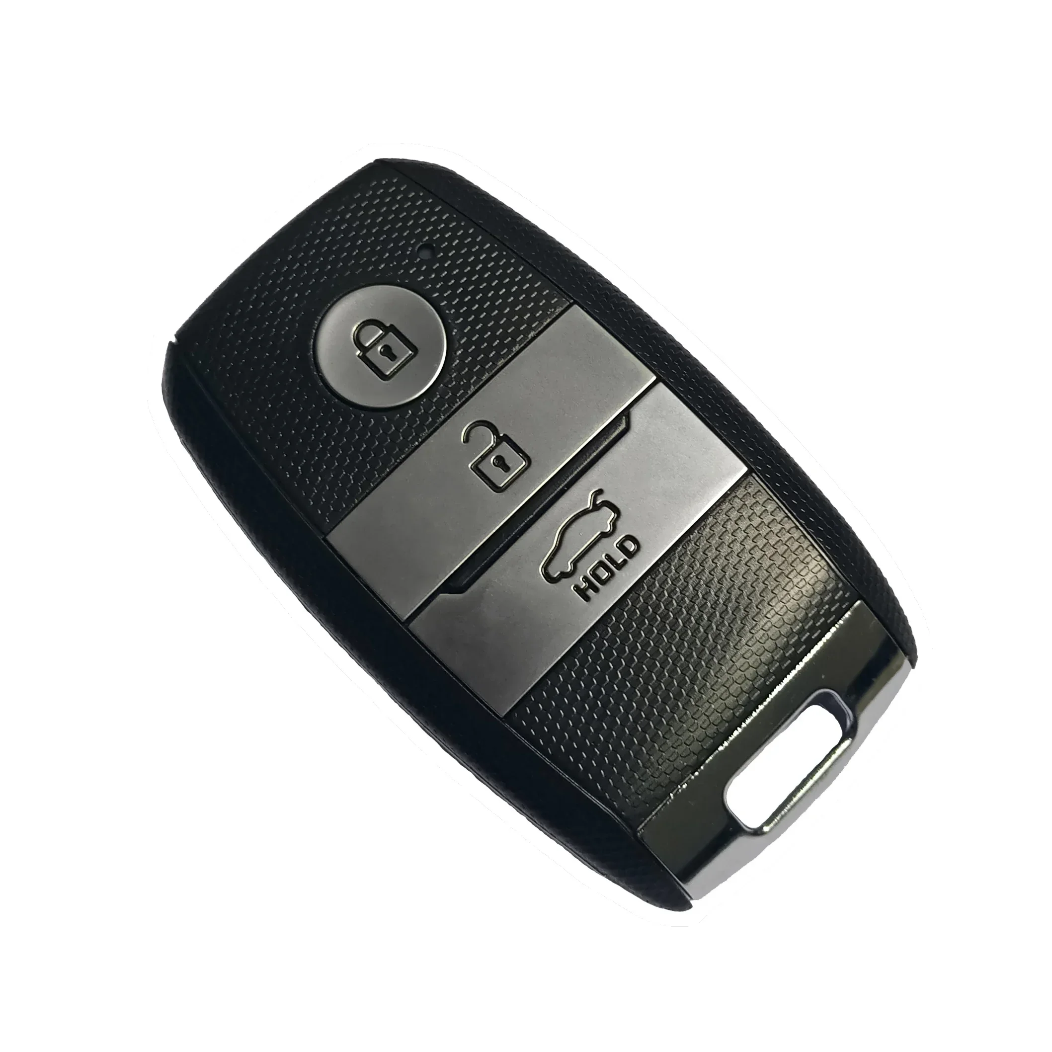 4G GPS/GSM Car Alarm PKE Keyle - Door Stop Alarm recension och pris