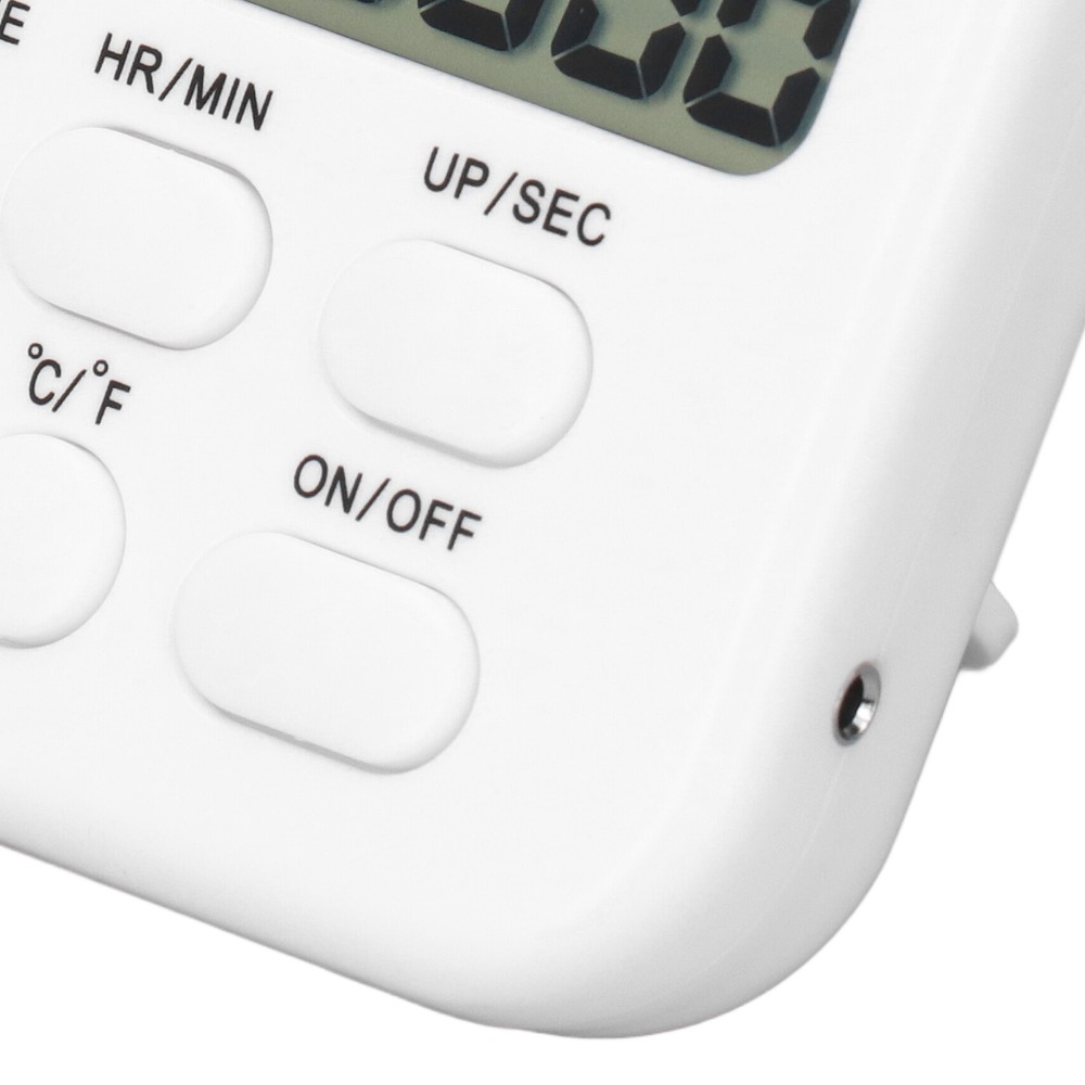 Stainless Steel Probe Digital  - Pool Alarm Float recension och pris