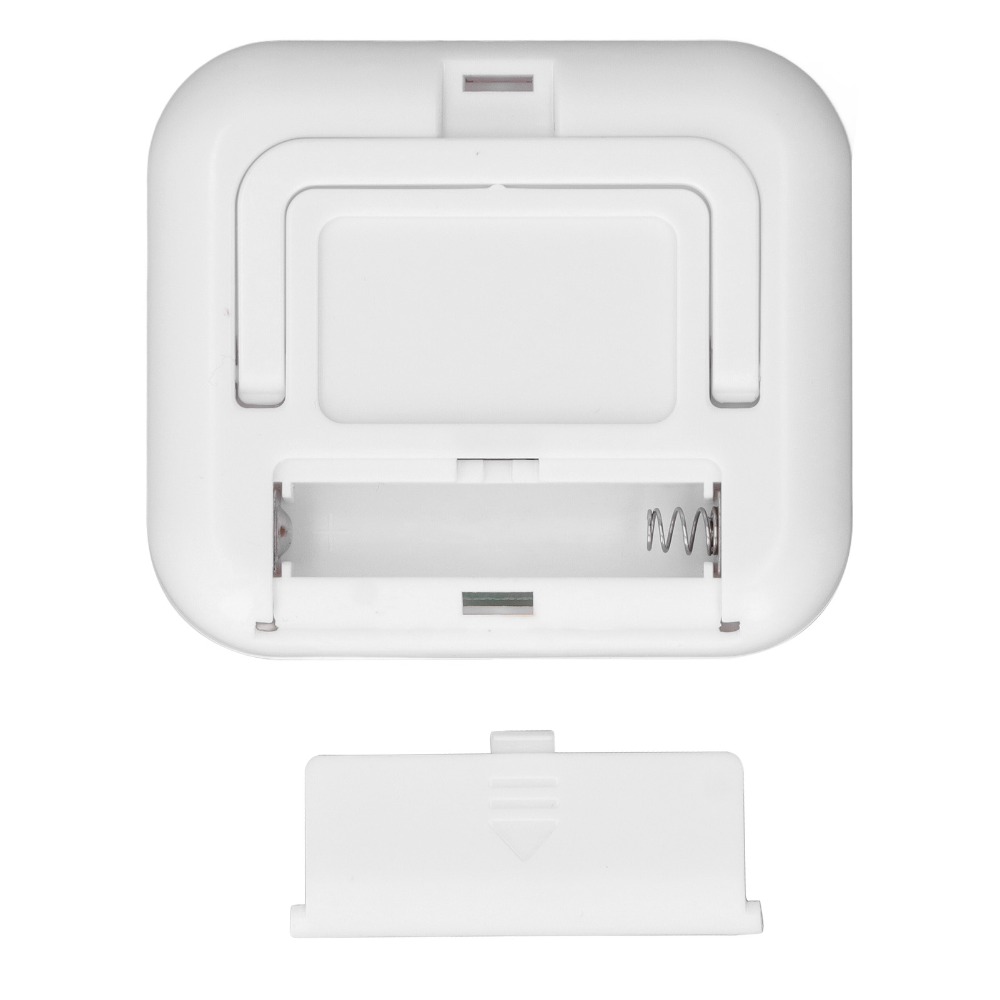 Stainless Steel Probe Digital  - Pool Alarm Float recension och pris