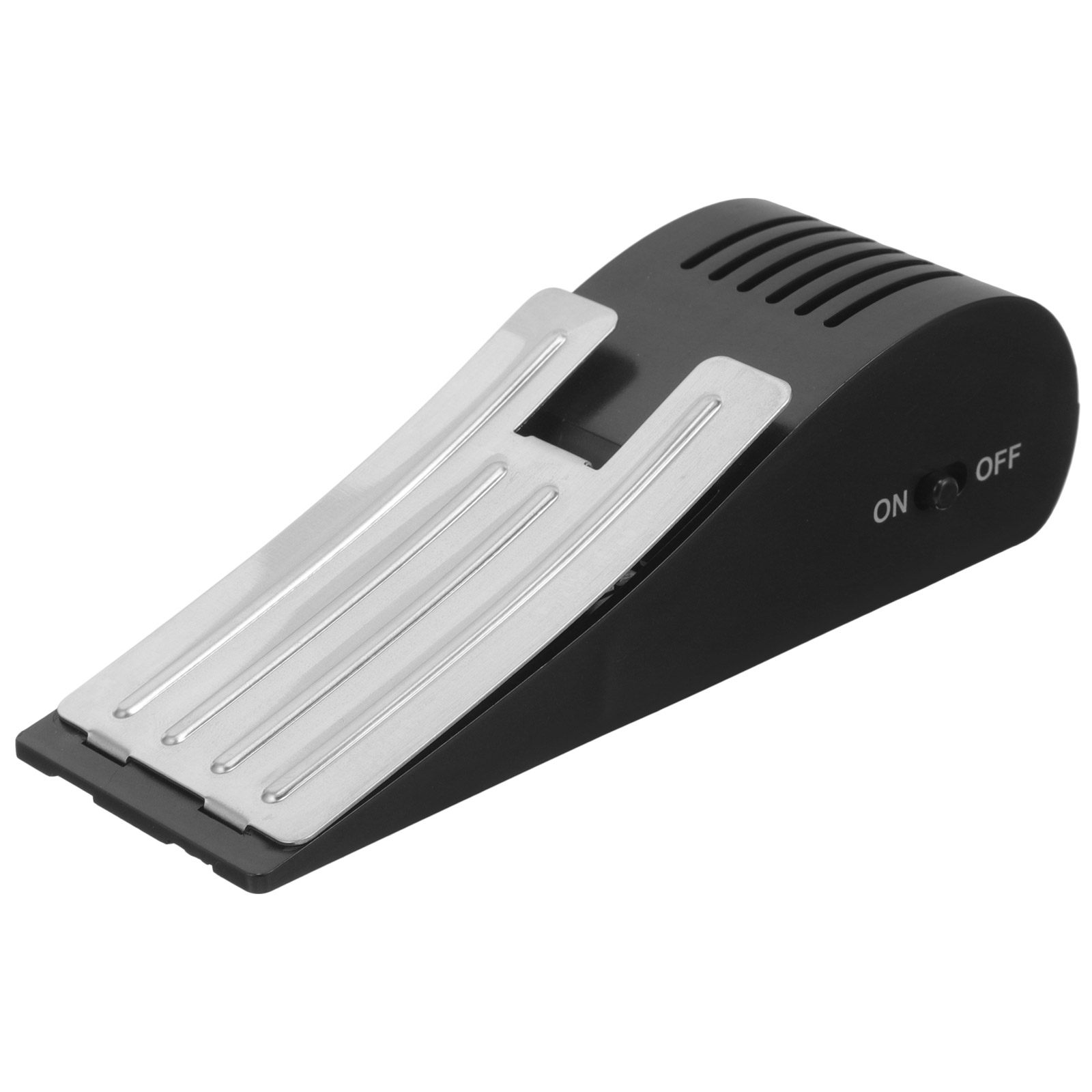 Door Stop Alarm Wedge High Dam - Door Stop Alarm recension och pris