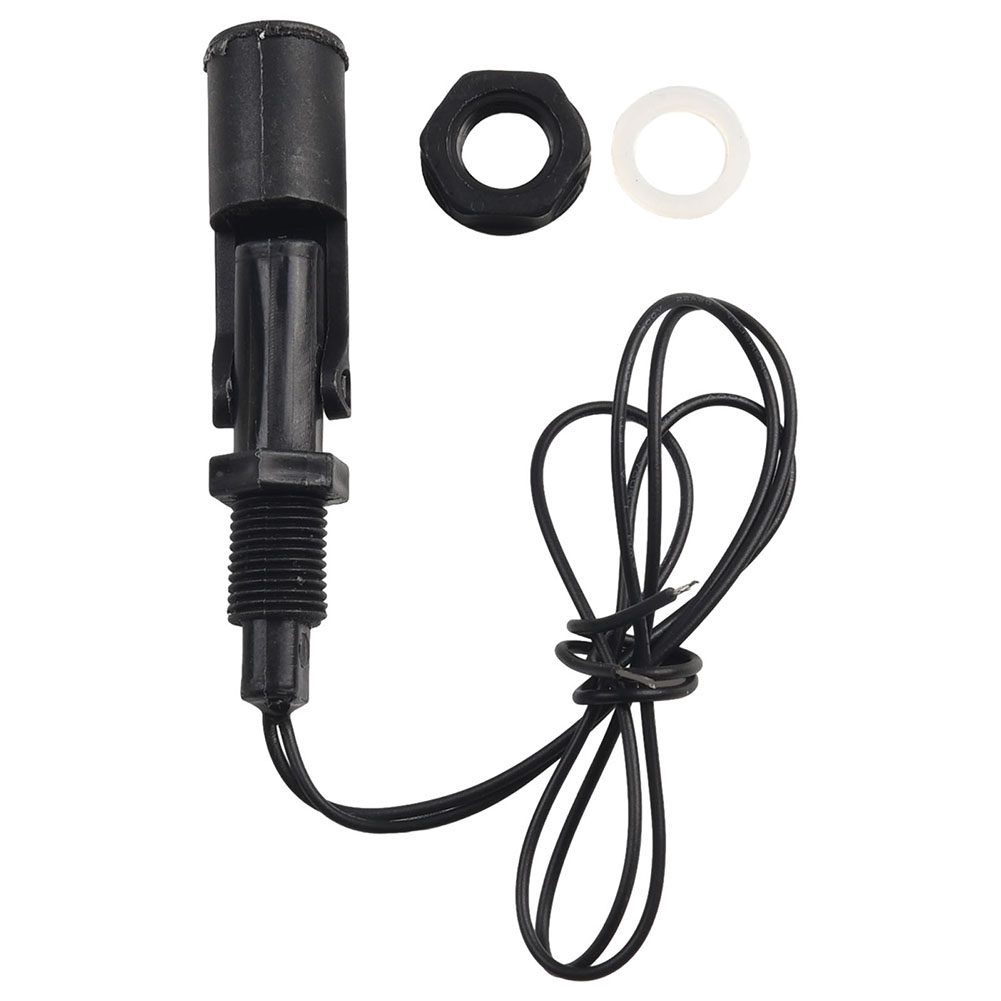Water Level Float Sensor for S - Pool Alarm Float recension och pris