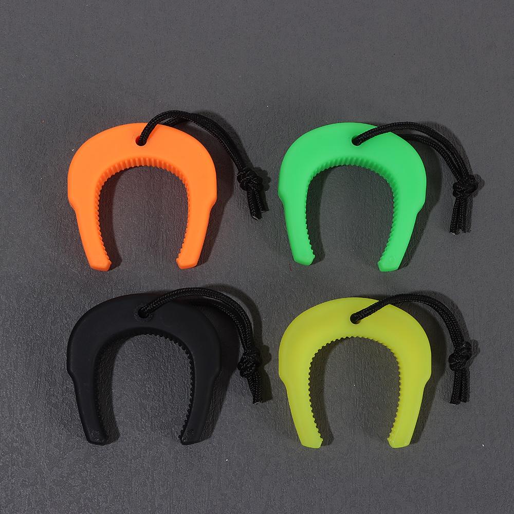High Quality Rubber Door Jam W - Door Stop Alarm recension och pris