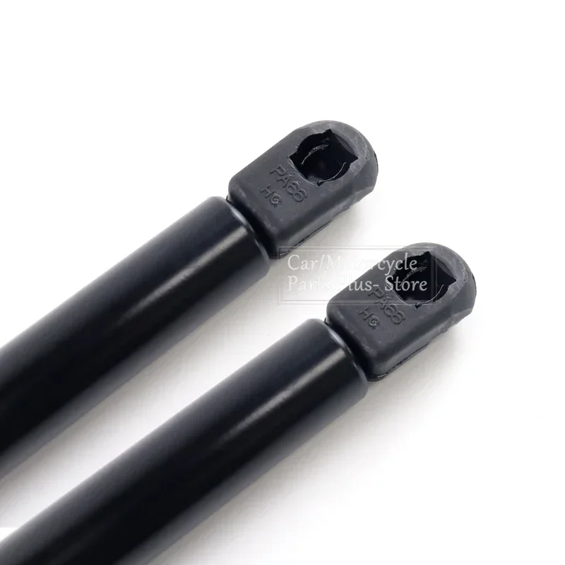 2/4x Rear Trunk Tailgate Boot  - Window Lock Bar recension och pris