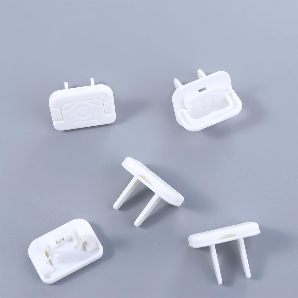 Two Holes Electrical Outlet So - Outlet Cover Baby recension och pris