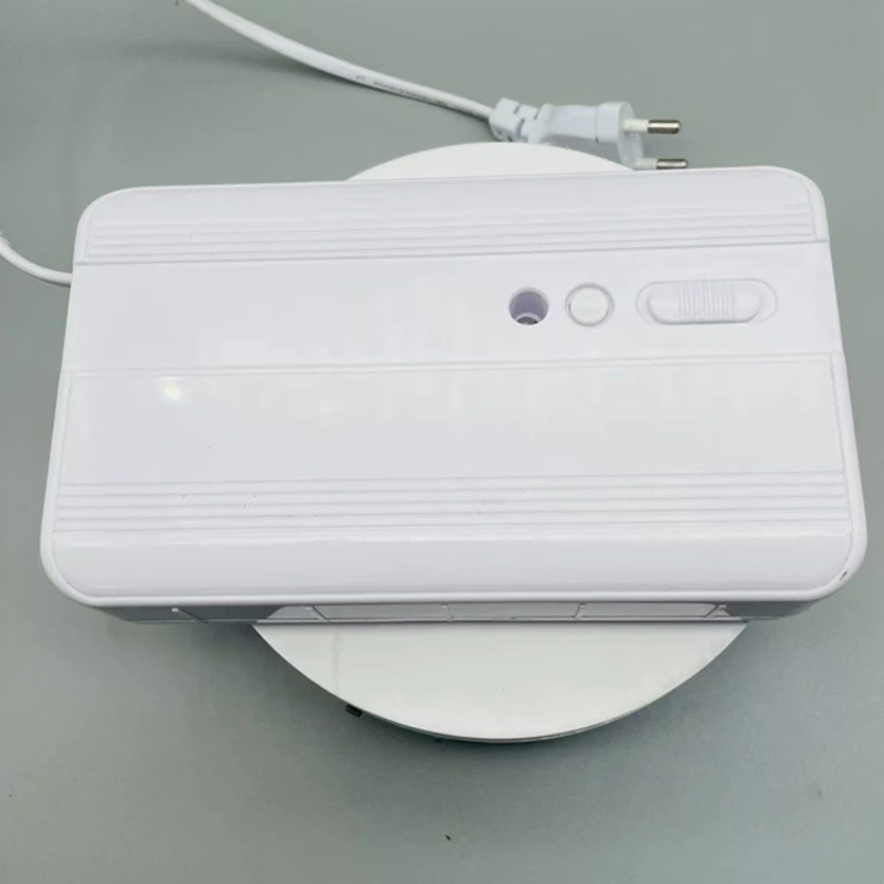 Household 360 Degree Rotation  - Power Outage Light recension och pris