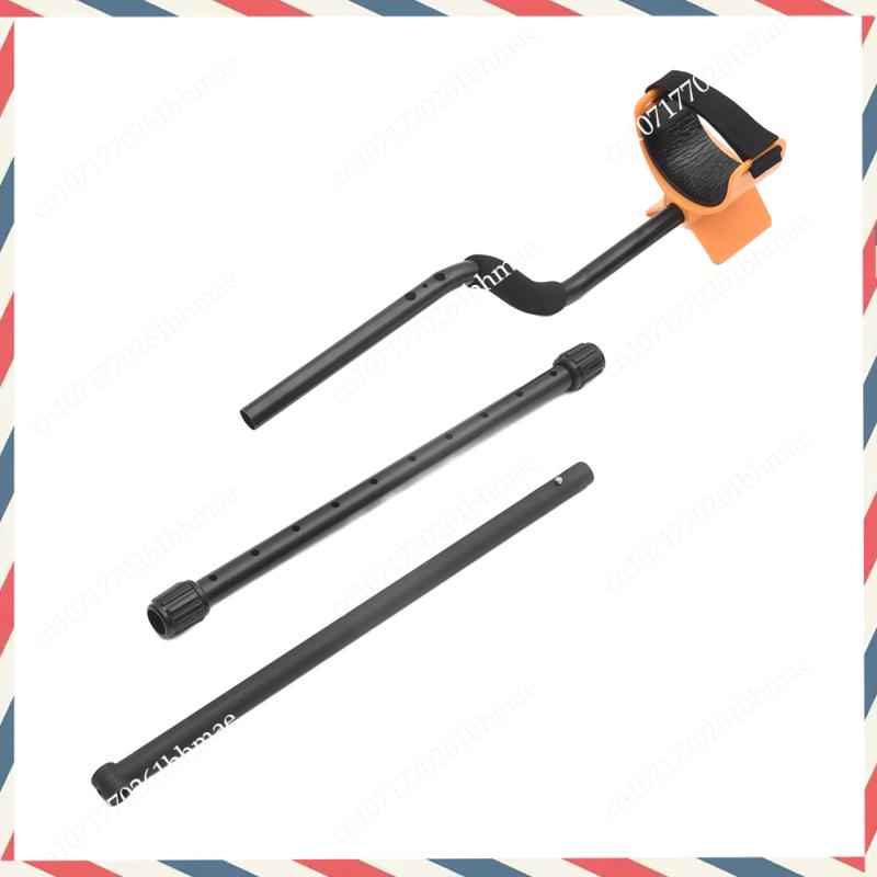 -A21Z Detector Accessories For - Co Detector Plug recension och pris