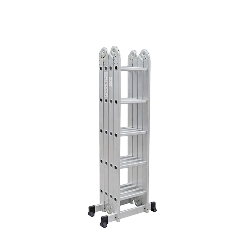 Customized Home Use Scaffold P - Fire Escape Ladder recension och pris