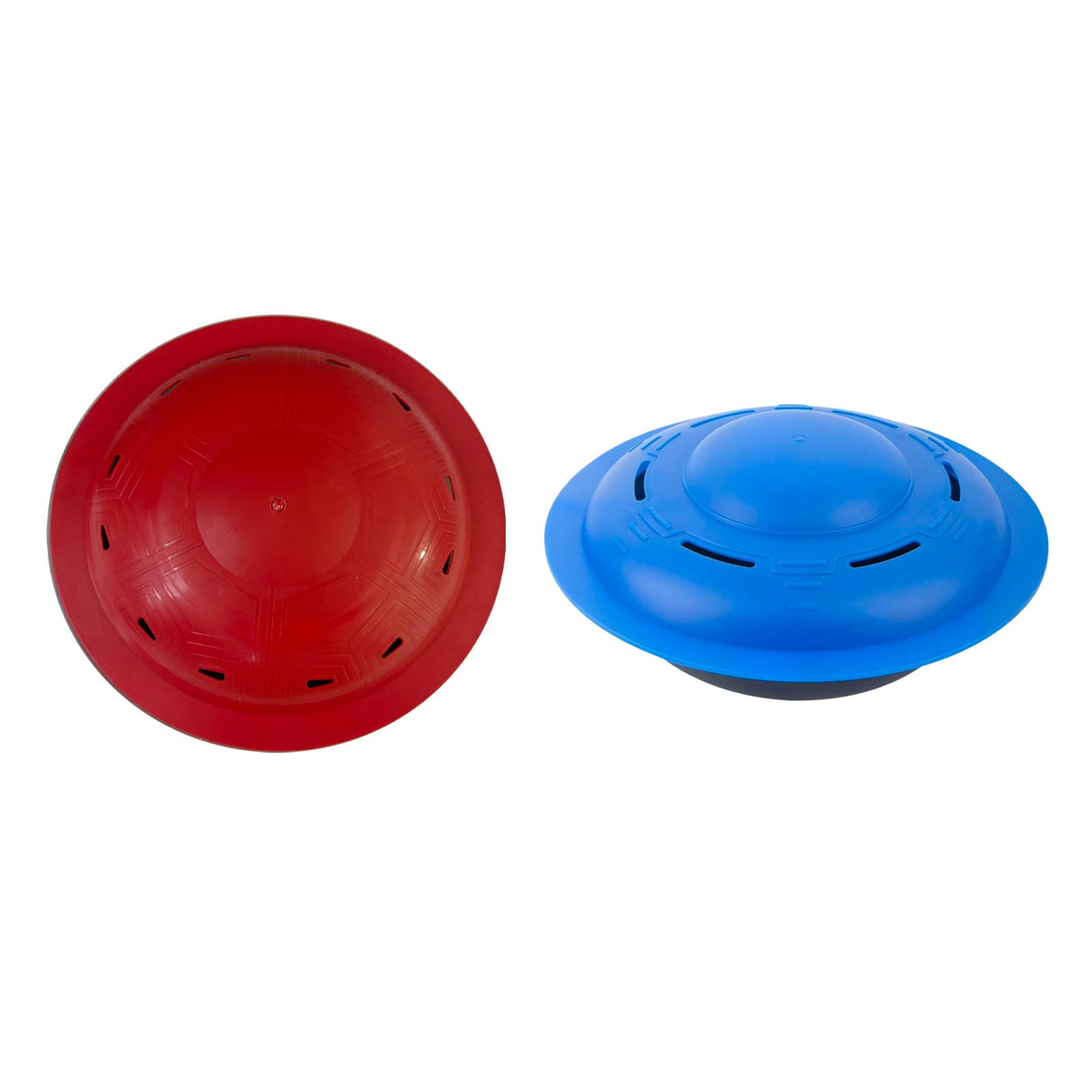 Wireless Pool Alarm Safety Ale - Pool Alarm Float recension och pris