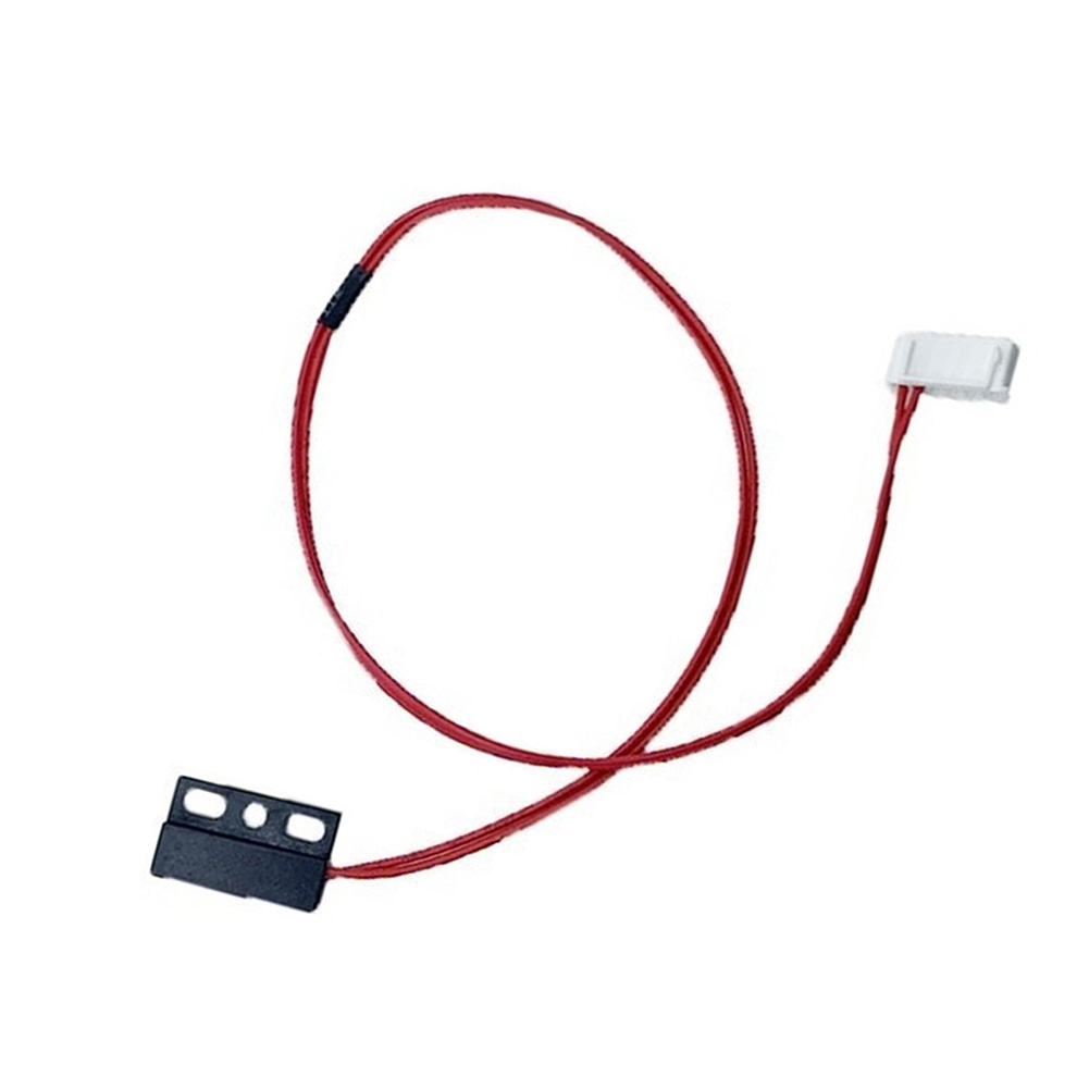 High Sensitivity Switch For Do - Water Alarm Sensor recension och pris