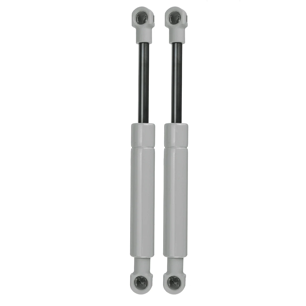 200-380N 195mm 8mm for RV Bed  - Window Lock Bar recension och pris