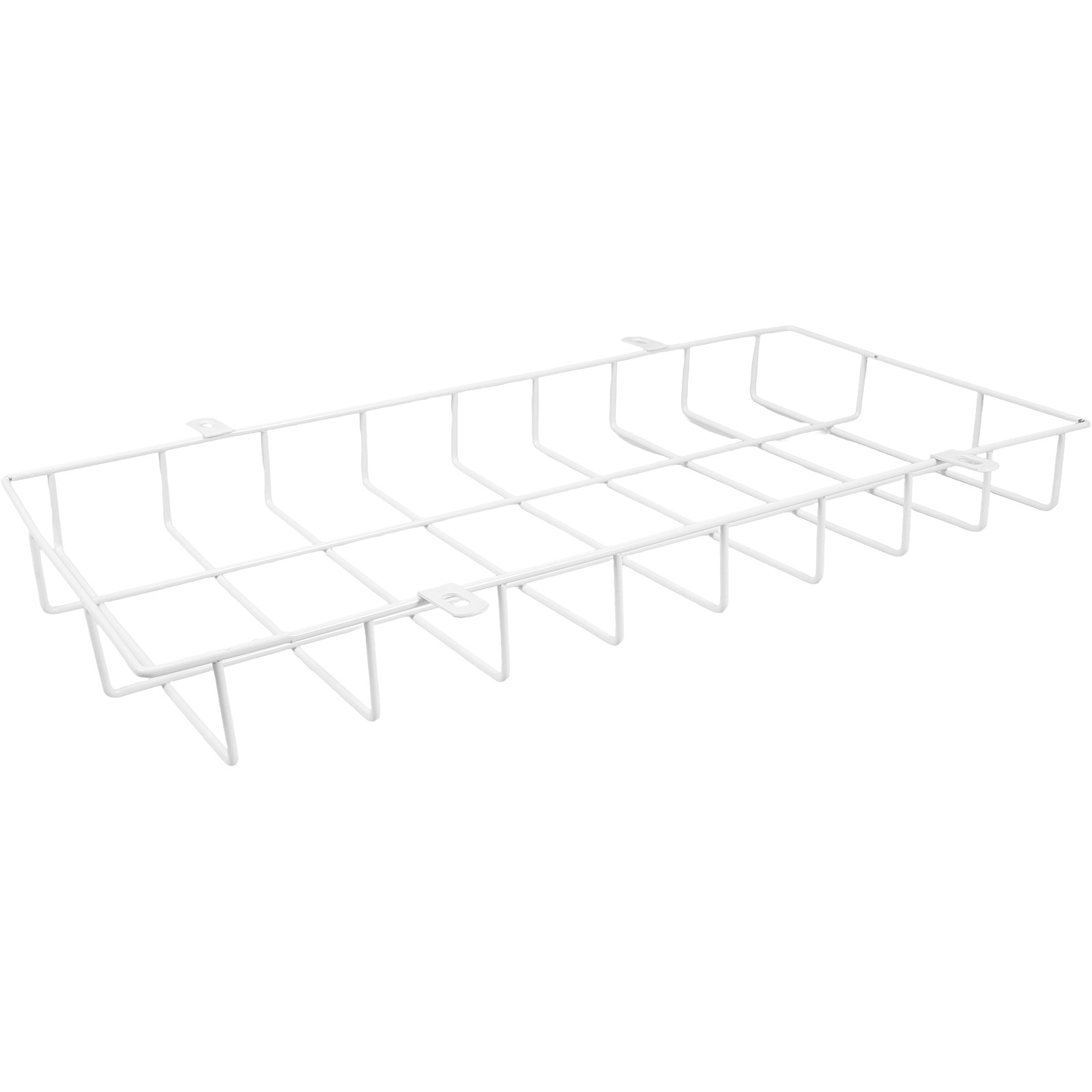 Wall Mounted Metal Exit Sign P - Emergency Exit Sign recension och pris