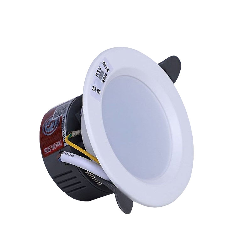 Emergency Lamp Large Emergency - Power Outage Light recension och pris