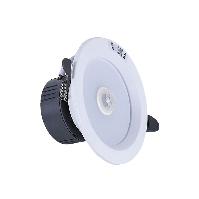 Emergency Lamp Large Emergency - Power Outage Light recension och pris
