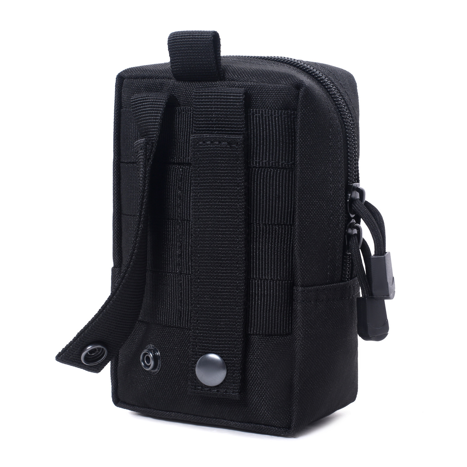 OPHIDIAN  Outdoor Tool Kit MOL - First Aid Bag Kit recension och pris