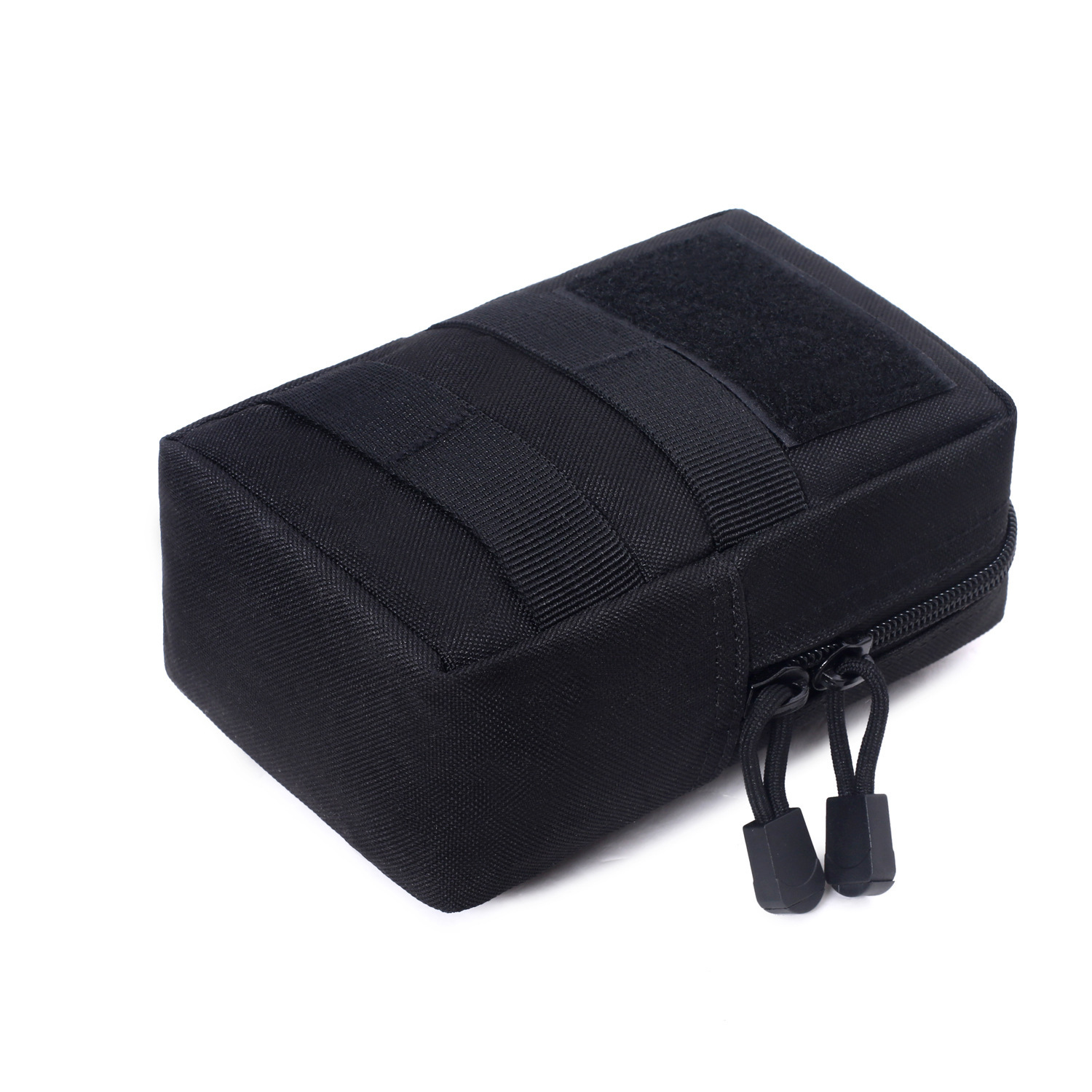 OPHIDIAN  Outdoor Tool Kit MOL - First Aid Bag Kit recension och pris