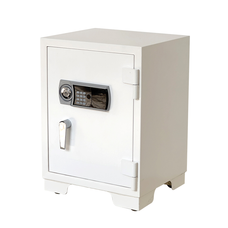 Bank Home Office Deposit Secur - Fire Safe Document recension och pris