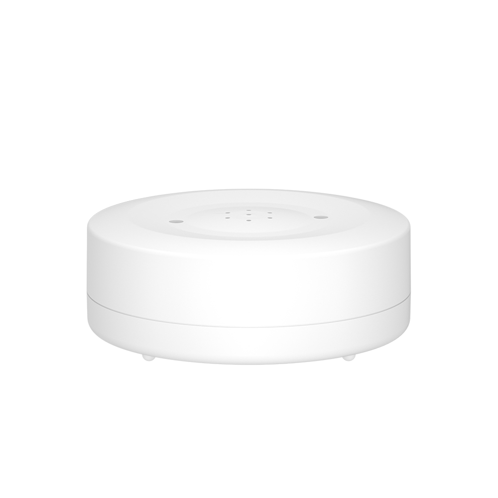 Household water leakage alarm  - Water Alarm Sensor recension och pris