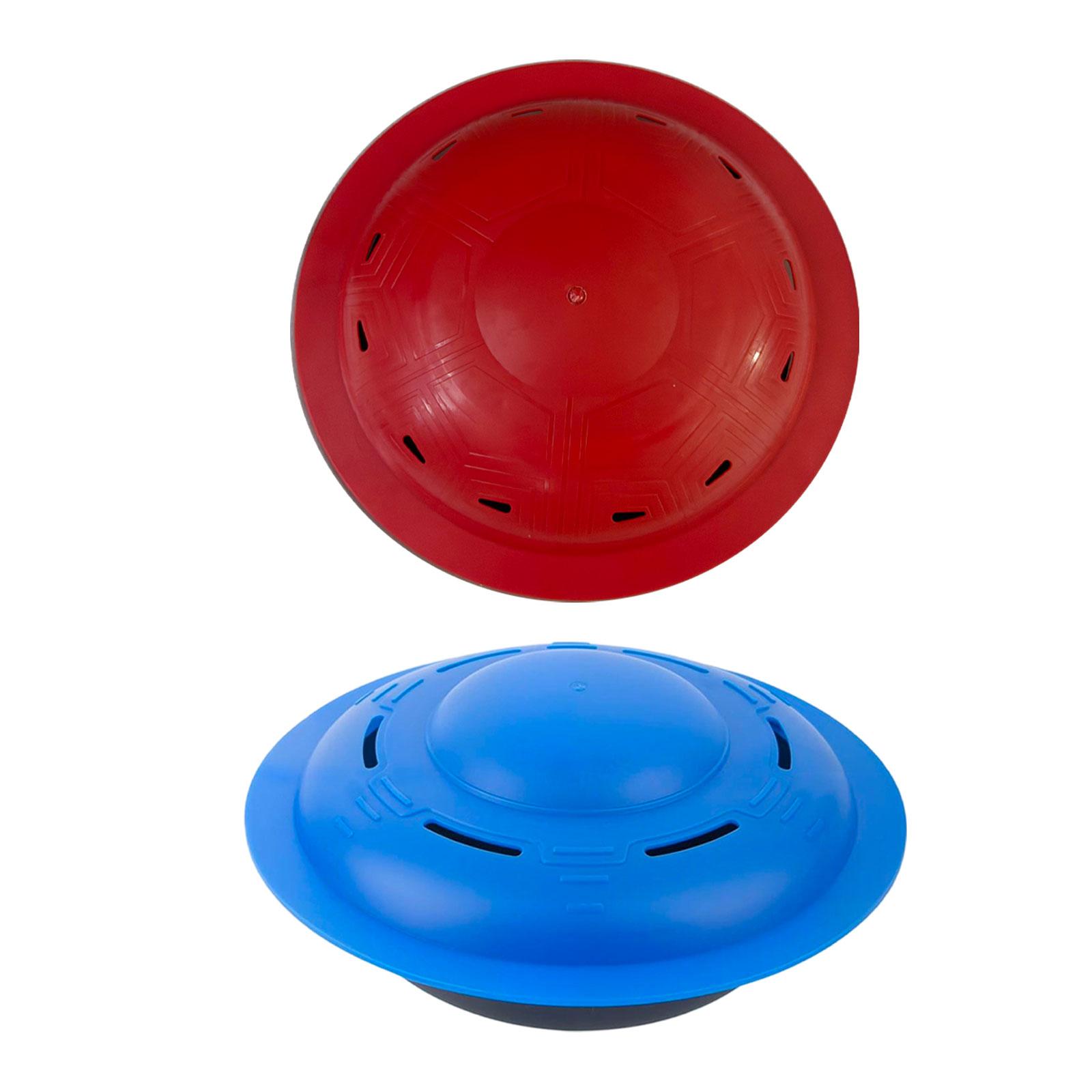 High Decibel Floating Pool Ala - Pool Alarm Float recension och pris